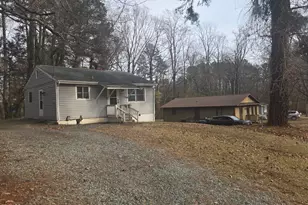 2718 Thelma St, Durham, NC 27704 - Photo 6