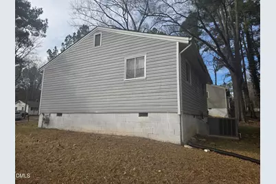 2718 Thelma Street, Durham, NC 27704 - Photo 8