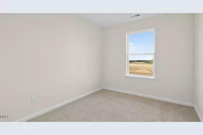 31 Red Clover Drive, Angier, NC 27501 - Photo 16