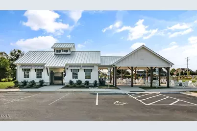 31 Red Clover Drive, Angier, NC 27501 - Photo 30