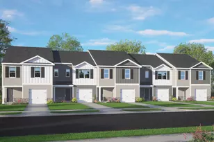 31 Red Clover Dr, Angier, NC 27501 - Photo 1