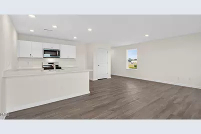 31 Red Clover Drive, Angier, NC 27501 - Photo 4