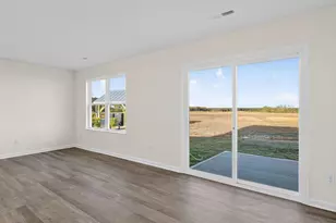 31 Red Clover Dr, Angier, NC 27501 - Photo 12