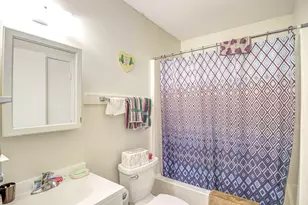 804 W Anderson St, Selma, NC 27576 - Photo 8