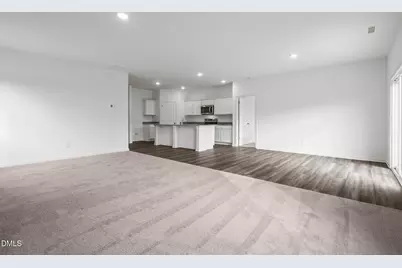 1425 Pond Overlook Drive, Nashville, NC 27856 - Photo 12