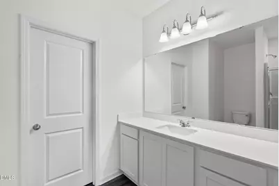 1425 Pond Overlook Drive, Nashville, NC 27856 - Photo 16