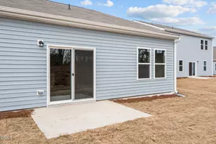 1425 Pond Overlook Dr, Nashville, NC 27856 - Photo 18