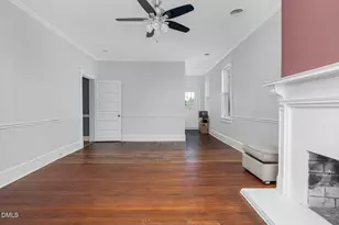 302 Villa St, Rocky Mount, NC 27804 - Photo 64