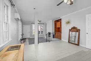 302 Villa St, Rocky Mount, NC 27804 - Photo 36