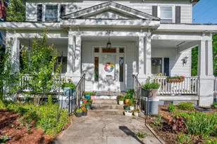 302 Villa St, Rocky Mount, NC 27804 - Photo 2