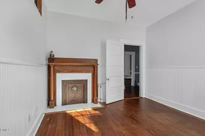 302 Villa Street, Rocky Mount, NC 27804 - Photo 78