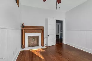 302 Villa St, Rocky Mount, NC 27804 - Photo 78