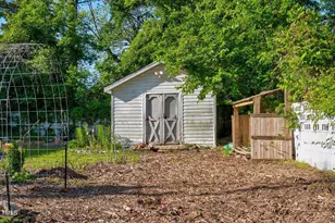 302 Villa St, Rocky Mount, NC 27804 - Photo 80