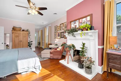 302 Villa Street, Rocky Mount, NC 27804 - Photo 60