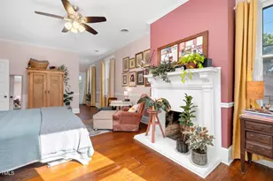 302 Villa St, Rocky Mount, NC 27804 - Photo 60