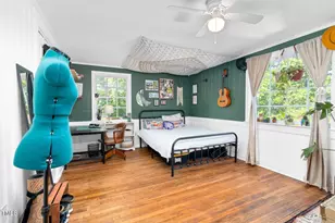 302 Villa St, Rocky Mount, NC 27804 - Photo 70