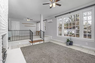 302 Villa Street, Rocky Mount, NC 27804 - Photo 40