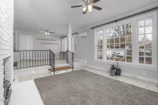 302 Villa St, Rocky Mount, NC 27804 - Photo 40