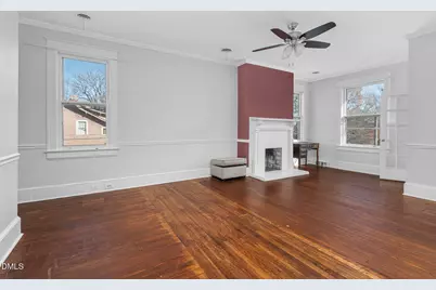 302 Villa Street, Rocky Mount, NC 27804 - Photo 62