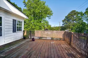 302 Villa St, Rocky Mount, NC 27804 - Photo 84