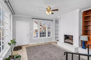 302 Villa St, Rocky Mount, NC 27804 - Photo 38