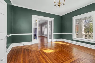 302 Villa Street, Rocky Mount, NC 27804 - Photo 18