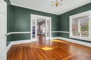 302 Villa St, Rocky Mount, NC 27804 - Photo 18