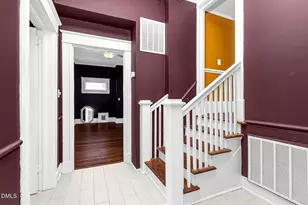 302 Villa St, Rocky Mount, NC 27804 - Photo 50