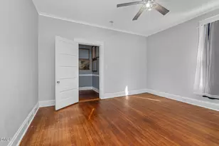 302 Villa St, Rocky Mount, NC 27804 - Photo 58