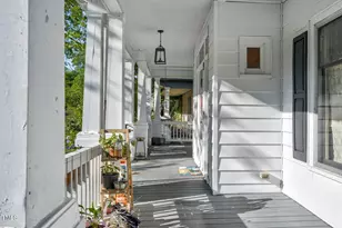 302 Villa St, Rocky Mount, NC 27804 - Photo 82