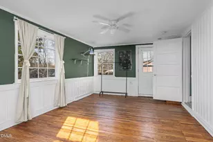 302 Villa St, Rocky Mount, NC 27804 - Photo 74