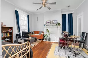 302 Villa St, Rocky Mount, NC 27804 - Photo 52