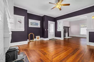 302 Villa St, Rocky Mount, NC 27804 - Photo 46