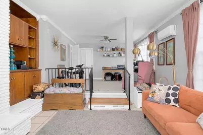 302 Villa Street, Rocky Mount, NC 27804 - Photo 34