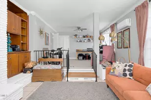 302 Villa St, Rocky Mount, NC 27804 - Photo 34