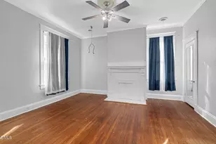 302 Villa St, Rocky Mount, NC 27804 - Photo 56