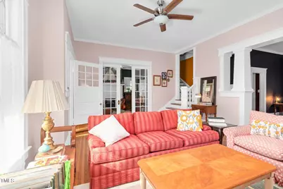 302 Villa Street, Rocky Mount, NC 27804 - Photo 8