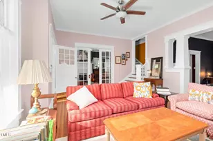 302 Villa St, Rocky Mount, NC 27804 - Photo 8