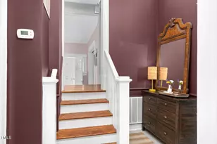 302 Villa St, Rocky Mount, NC 27804 - Photo 48