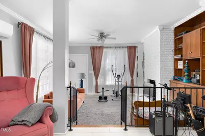 302 Villa Street, Rocky Mount, NC 27804 - Photo 32