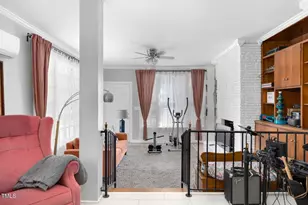 302 Villa St, Rocky Mount, NC 27804 - Photo 32