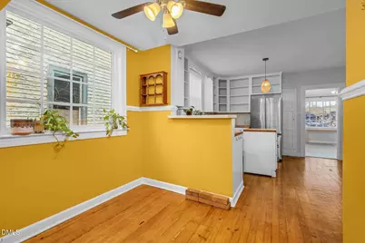 302 Villa Street, Rocky Mount, NC 27804 - Photo 24