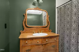 302 Villa St, Rocky Mount, NC 27804 - Photo 66