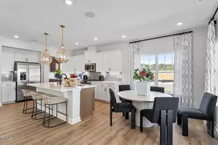 552 Georgias Landing Parkway, Raleigh, NC 27603 - Photo 6