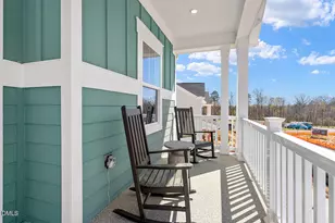 552 Georgias Landing Parkway, Raleigh, NC 27603 - Photo 12