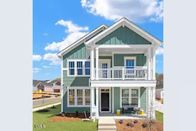 552 Georgias Landing Parkway #53, Raleigh, NC 27603 - Photo 1