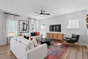 552 Georgias Landing Parkway, Raleigh, NC 27603 - Photo 8