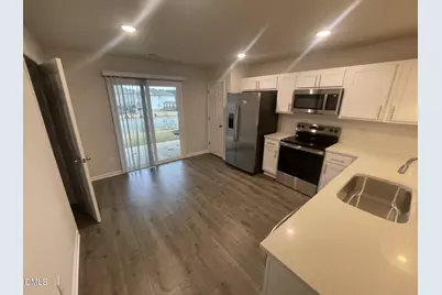 1009 Peony Lane, Youngsville, NC 27596 - Photo 4