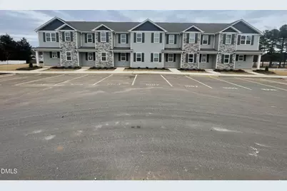 1009 Peony Lane, Youngsville, NC 27596 - Photo 1