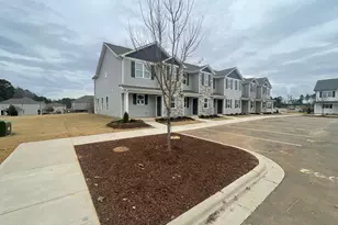 1009 Peony Ln, Youngsville, NC 27596 - Photo 2